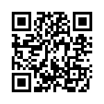 1598292 QRCode