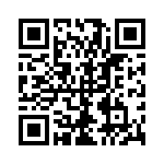 1599404-1 QRCode