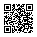 159CKE6R3MQW QRCode