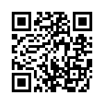 159LBB016M2BE QRCode