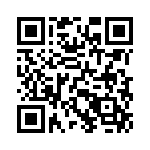 159LBB025M2CE QRCode