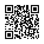 159LBB035M2CH QRCode