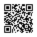 159LBB050M2EF QRCode