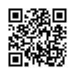 159Q QRCode