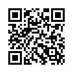 159TTA025M QRCode