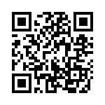 159V QRCode