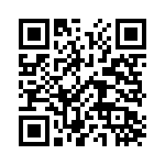 159Y QRCode