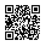 159ZE QRCode