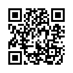 159_159 QRCode