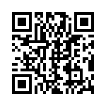 15ASL112C-2US QRCode