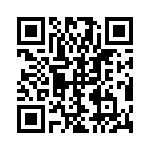 15ASL160C-3US QRCode