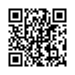 15ASL16C-2US QRCode