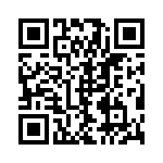 15CTQ035STRL QRCode