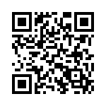 15CTQ040 QRCode