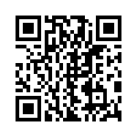 15E1C15-5S QRCode