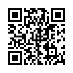 15EEJ1 QRCode