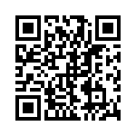 15EH4 QRCode