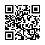 15EJS1 QRCode