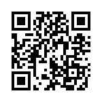 15EJT1F QRCode