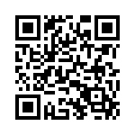 15ESRM-2 QRCode