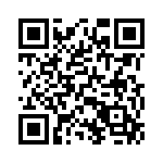 15ETH03-1 QRCode