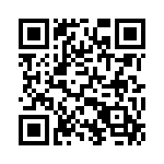 15ETL06S QRCode