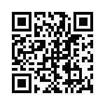 15ETX06-1 QRCode