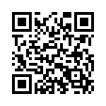 15FR015 QRCode