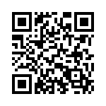 15FR015E QRCode