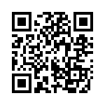 15FR040E QRCode