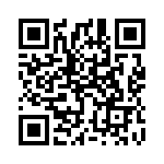 15FR050 QRCode