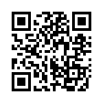 15FR080E QRCode