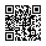 15FR090 QRCode