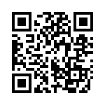 15FR090E QRCode