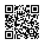 15GEEW3E-R QRCode