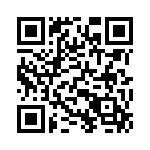 15GEEW3E QRCode