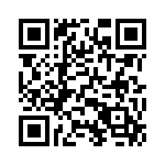 15GENG3E QRCode