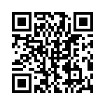 15GENG3EM-H QRCode