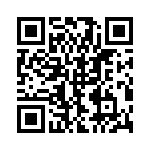 15GENG3EM-R QRCode