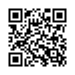 15GENW3E-R QRCode