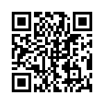 15GENW3EM-R-H QRCode