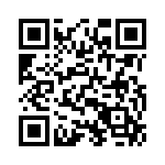 15GM7MX QRCode