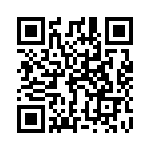 15GSE100E QRCode