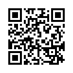 15GSE2150E QRCode