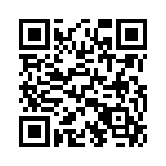 15HC-27 QRCode