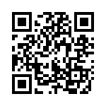 15HSRM-2 QRCode