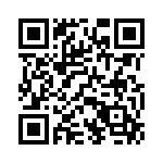 15KB80 QRCode