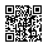 15KP120CA-TP QRCode