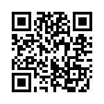 15KP130CA QRCode