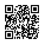 15KP150A QRCode